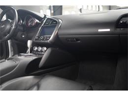 2009 Audi R8 (CC-2079481) for sale in Biloxi, Mississippi