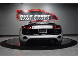 2009 Audi R8 (CC-2079481) for sale in Biloxi, Mississippi