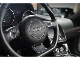 2009 Audi R8 (CC-2079481) for sale in Biloxi, Mississippi