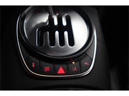 2009 Audi R8 (CC-2079481) for sale in Biloxi, Mississippi
