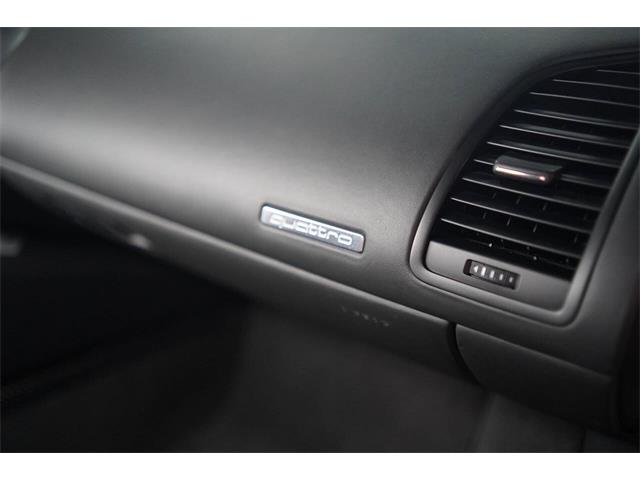 2009 Audi R8 (CC-2079481) for sale in Biloxi, Mississippi