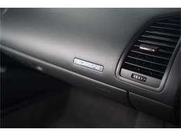 2009 Audi R8 (CC-2079481) for sale in Biloxi, Mississippi
