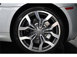 2009 Audi R8 (CC-2079481) for sale in Biloxi, Mississippi