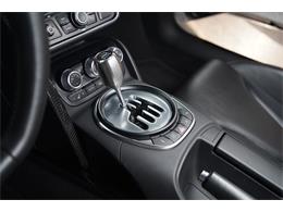 2009 Audi R8 (CC-2079481) for sale in Biloxi, Mississippi