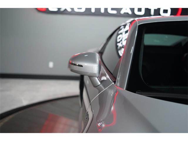 2009 Audi R8 (CC-2079481) for sale in Biloxi, Mississippi