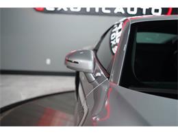 2009 Audi R8 (CC-2079481) for sale in Biloxi, Mississippi
