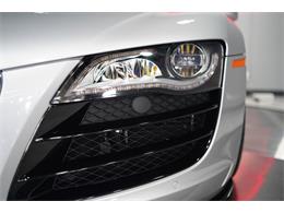 2009 Audi R8 (CC-2079481) for sale in Biloxi, Mississippi