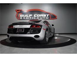 2009 Audi R8 (CC-2079481) for sale in Biloxi, Mississippi
