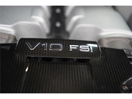 2009 Audi R8 (CC-2079481) for sale in Biloxi, Mississippi