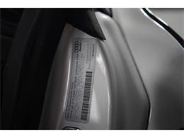 2009 Audi R8 (CC-2079481) for sale in Biloxi, Mississippi