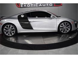2009 Audi R8 (CC-2079481) for sale in Biloxi, Mississippi
