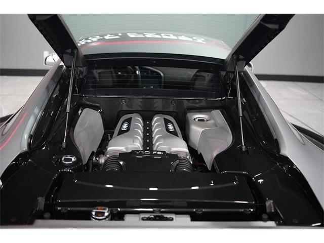 2009 Audi R8 (CC-2079481) for sale in Biloxi, Mississippi