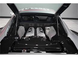 2009 Audi R8 (CC-2079481) for sale in Biloxi, Mississippi