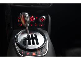 2009 Audi R8 (CC-2079481) for sale in Biloxi, Mississippi