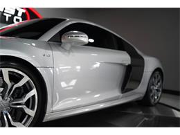 2009 Audi R8 (CC-2079481) for sale in Biloxi, Mississippi