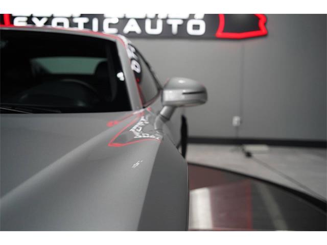2009 Audi R8 (CC-2079481) for sale in Biloxi, Mississippi