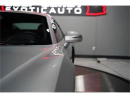 2009 Audi R8 (CC-2079481) for sale in Biloxi, Mississippi