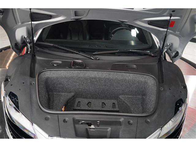 2009 Audi R8 (CC-2079481) for sale in Biloxi, Mississippi