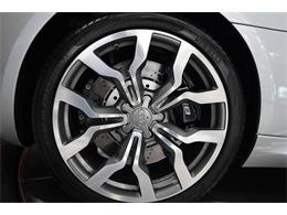 2009 Audi R8 (CC-2079481) for sale in Biloxi, Mississippi