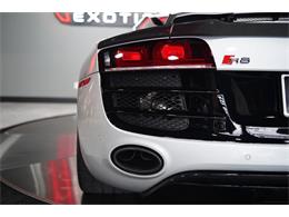2009 Audi R8 (CC-2079481) for sale in Biloxi, Mississippi
