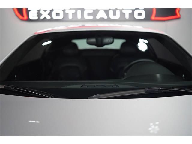 2009 Audi R8 (CC-2079481) for sale in Biloxi, Mississippi