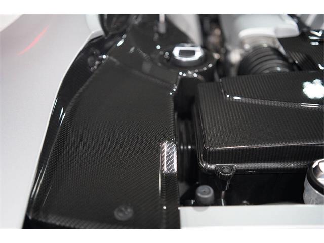 2009 Audi R8 (CC-2079481) for sale in Biloxi, Mississippi