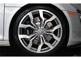 2009 Audi R8 (CC-2079481) for sale in Biloxi, Mississippi