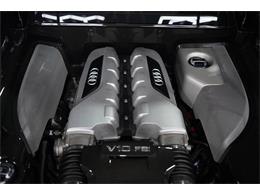 2009 Audi R8 (CC-2079481) for sale in Biloxi, Mississippi