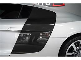 2009 Audi R8 (CC-2079481) for sale in Biloxi, Mississippi