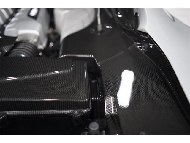 2009 Audi R8 (CC-2079481) for sale in Biloxi, Mississippi