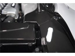 2009 Audi R8 (CC-2079481) for sale in Biloxi, Mississippi