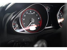 2009 Audi R8 (CC-2079481) for sale in Biloxi, Mississippi