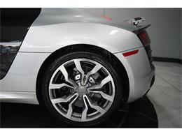2009 Audi R8 (CC-2079481) for sale in Biloxi, Mississippi