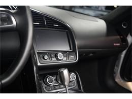 2009 Audi R8 (CC-2079481) for sale in Biloxi, Mississippi