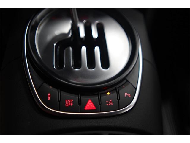 2009 Audi R8 (CC-2079481) for sale in Biloxi, Mississippi