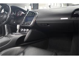 2009 Audi R8 (CC-2079481) for sale in Biloxi, Mississippi
