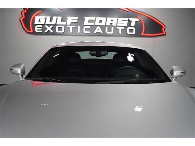 2009 Audi R8 (CC-2079481) for sale in Biloxi, Mississippi