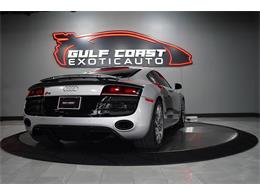 2009 Audi R8 (CC-2079481) for sale in Biloxi, Mississippi