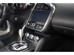 2009 Audi R8 (CC-2079481) for sale in Biloxi, Mississippi