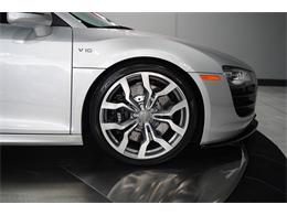 2009 Audi R8 (CC-2079481) for sale in Biloxi, Mississippi