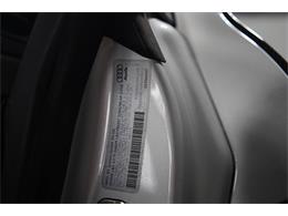 2009 Audi R8 (CC-2079481) for sale in Biloxi, Mississippi