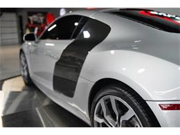 2009 Audi R8 (CC-2079481) for sale in Biloxi, Mississippi