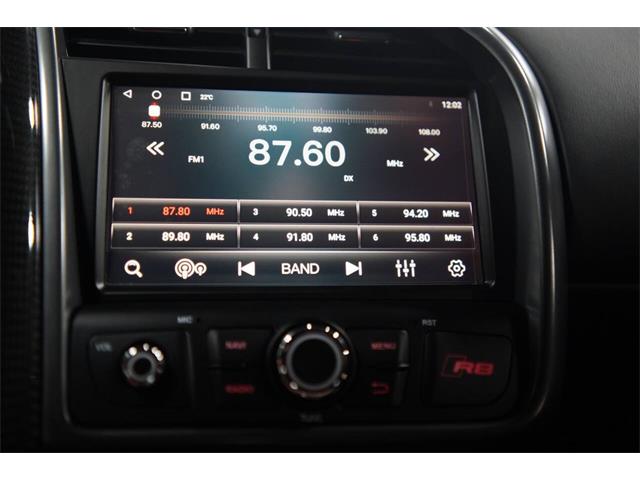 2009 Audi R8 (CC-2079481) for sale in Biloxi, Mississippi