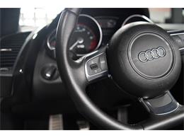 2009 Audi R8 (CC-2079481) for sale in Biloxi, Mississippi