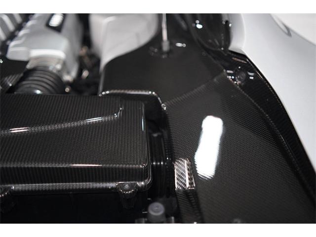 2009 Audi R8 (CC-2079481) for sale in Biloxi, Mississippi