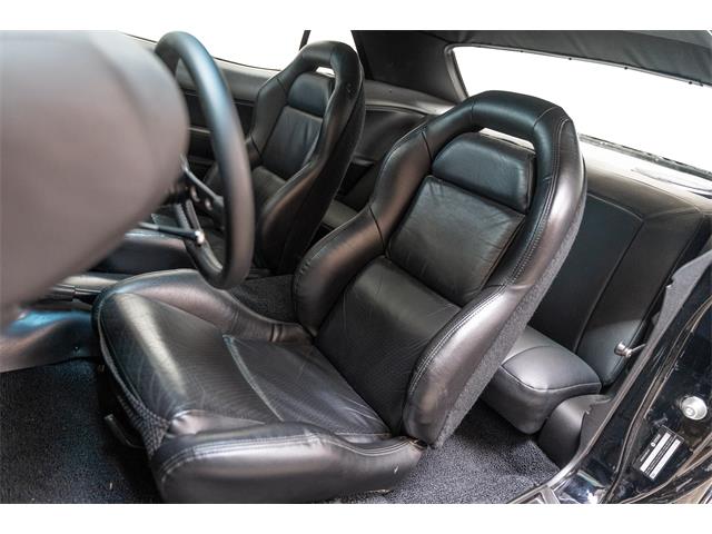 1972 Plymouth Barracuda (CC-2079482) for sale in Naarden, Noord-Holland