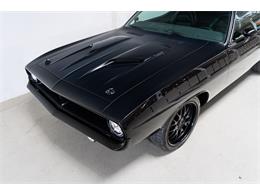 1972 Plymouth Barracuda (CC-2079482) for sale in Naarden, Noord-Holland