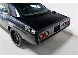 1972 Plymouth Barracuda (CC-2079482) for sale in Naarden, Noord-Holland