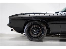 1972 Plymouth Barracuda (CC-2079482) for sale in Naarden, Noord-Holland