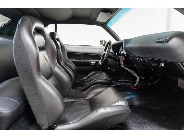 1972 Plymouth Barracuda (CC-2079482) for sale in Naarden, Noord-Holland